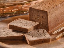 Como fazer pão? Receitas fáceis e práticas para o dia a dia!