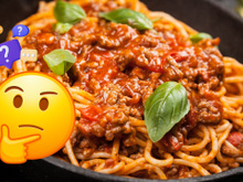 É assim que você deve preparar o macarrão se não quer exagerar no carboidrato e se sentir saciado