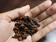 Hábito diário simples mantém o seu corpo longe de infecções, segundo especialista em nutrição