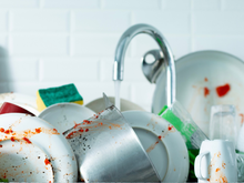 Utensílio de cozinha retrátil 4 opções para ocupar menos espaço na sua casa