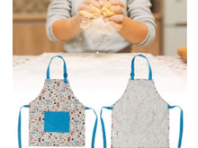 6 presentes de Natal para crianças que amam cozinhar