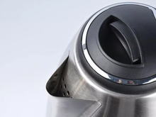 Esta é a chaleira elétrica que você precisa para preparar os melhores chás em 2025