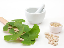 Segredo da medicina chinesa: planta milenar que protege o coração, melhora a circulação e turbina a memória aos 40+