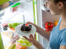 Como congelar bolo: saiba o que fazer e não fazer