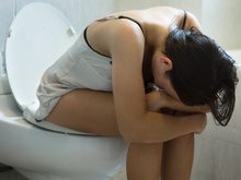 Esses são os sinais do seu corpo que a sua microbiota intestinal está desequilibrada