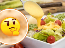 Um simples tempero estimula a digestão com apenas 1 colher (e ainda deixa a comida mais gostosa)