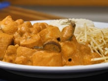 Segunda Sem Carne: 5 receitas deliciosas sem proteína animal para quem deseja adotar o movimento