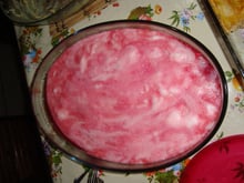 Espumone