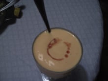 Creme de papaia original
