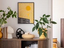 A decoração da minha casa mudou completamente depois que aprendi as plantas certas para ter dentro dela!