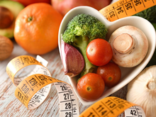 Médico vascular revela os melhores vegetais para transformar a saúde das suas artérias