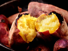 Superalimentos: o que são e como podem melhorar sua saúde