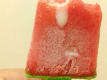 Paleta mexicana