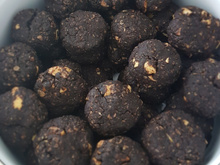Cookie de cacau fit da Nessa