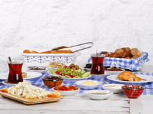 Dia dos pais: O que você precisa para preparar um café da manhã especial?