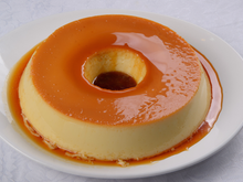 Dica de padeiro: esse pudim de leite sem banho-maria é muito fácil de fazer e fica tão gostoso quanto o tradicional