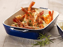 Utensílios de forno: conheça os principais produtos para cada preparo ao forno