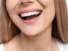 Alimentos que ajudam a deixar os dentes mais saudáveis
