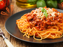 Verdade vem à tona: esse é o segredo de chef para preparar o macarrão perfeito igual aos restaurantes italianos