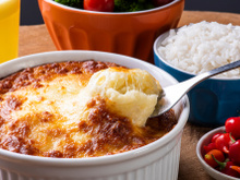 Almoço simples: 25 ideias de pratos deliciosos e fáceis de cozinhar