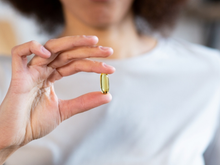 Suplementação de colágeno funciona mesmo? Estudo desaprova e especialistas orientam o que fazer