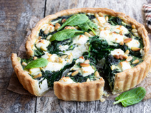 Receitas veganas rápidas: 13 pratos que ficam prontos em até 30 minutos