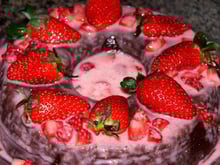 Sobremesa em 10 minutos: a lista de receitas perfeita para quem corre contra o tempo