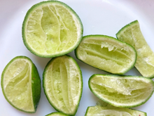 Se você tem cascas de limão, você tem um tesouro: 4 maneiras de reaproveitar e não descartar