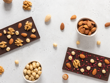 Você já ouviu falar em strogonozes? A versão doce do tradicional prato que todo brasileiro ama é surpreendemente deliciosa, experimente!