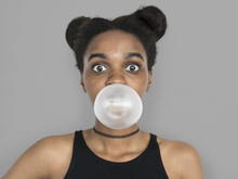 Não é só um chicletinho diet: substituir o açúcar por aspartame pode ser o maior erro da sua alimentação