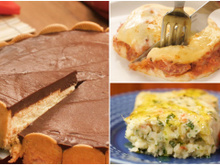 Renda extra no Dia das Mães: ideias de menu completo para vender e lucrar