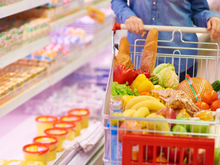 O alimento que parece saudável, mas pode ser perigoso: TudoGostoso explica por que você deve ter atenção ao comprar no supermercado
