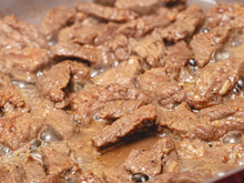 30 receitas com alcatra suculentas que vão do picadinho ao quibe e provam a versatilidade do corte