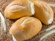 3 receitas com pão amanhecido