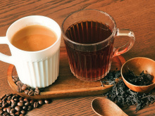 Uma pesquisa de Harvard revelou: chá ou café, qual é melhor para o coração e o cérebro?