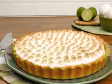 20 sobremesas para a ceia de Ano-Novo: confira as receitas