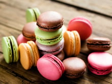 Macaron