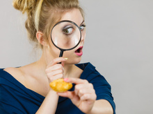 Gordura faz bem? Com o consumo desses 5 alimentos saudáveis, a resposta é sim!