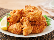 Como fazer frango frito crocante por fora e suculento por dentro: o segredo para ficar igual dos restaurantes