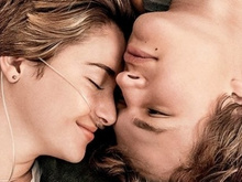 Jantares de cinema: inspire-se nos romances para o seu Dia dos Namorados