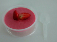 Receita fácil