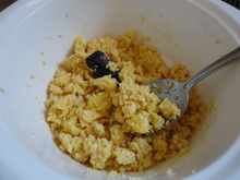 Ambrosia