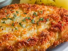 Alcatra ou coxão mole: quais as diferenças e qual corte é melhor para milanesa?