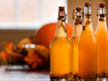 Como fazer kombucha: veja no TudoGostoso