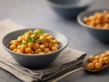 Alimentos ricos em cálcio: o leite não está nessa lista