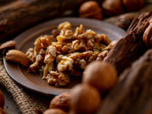 Esse alimento mencionado na Bíblia combate o colesterol alto e contribui para a longevidade