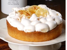 10 coberturas para bolo para você ousar na sua receita