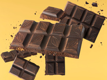 10 boas razões para incluir chocolate amargo na sua dieta, segundo nutróloga