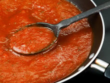 Descubra o segredo do molho da minha avó que faz qualquer refeição simples parecer um prato de chef