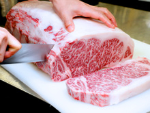 Comida que pesa no bolso: os alimentos mais caros do mundo incluem carne gourmet, café de origem inusitada e ninho de pássaro